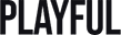 Vanity Playhouse